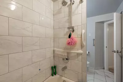 16940 Jeanette Street, Southfield, MI 48075 - Photo 38