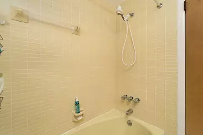 16940 Jeanette Street, Southfield, MI 48075 - Photo 32