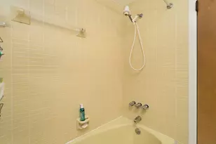 16940 Jeanette St, Southfield, MI 48075 - Photo 32