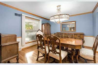 16940 Jeanette Street, Southfield, MI 48075 - Photo 20