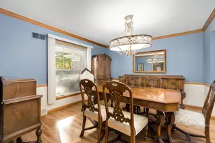 16940 Jeanette St, Southfield, MI 48075 - Photo 20