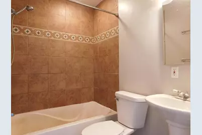 160 Fairfield Drive, Coldwater, MI 49036 - Photo 10