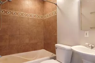 160 Fairfield Dr, Coldwater, MI 49036 - Photo 10