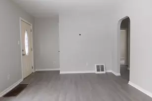 160 Fairfield Dr, Coldwater, MI 49036 - Photo 4