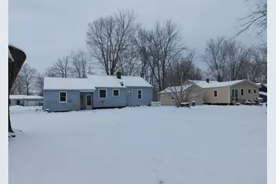 160 Fairfield Drive, Coldwater, MI 49036 - Photo 34