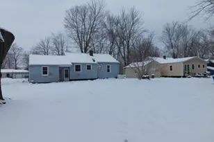 160 Fairfield Dr, Coldwater, MI 49036 - Photo 34