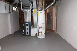 160 Fairfield Dr, Coldwater, MI 49036 - Photo 28