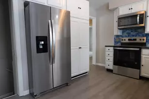 160 Fairfield Dr, Coldwater, MI 49036 - Photo 8