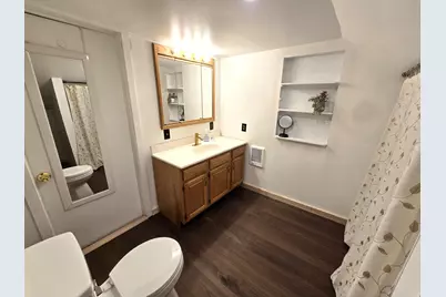 324 S 15th Street, Niles, MI 49120 - Photo 26