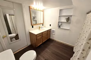 324 S 15th St, Niles, MI 49120 - Photo 26