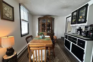 324 S 15th St, Niles, MI 49120 - Photo 14