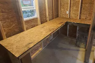 324 S 15th St, Niles, MI 49120 - Photo 34