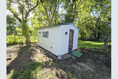 324 S 15th Street, Niles, MI 49120 - Photo 4