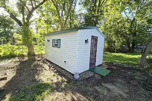 324 S 15th St, Niles, MI 49120 - Photo 4