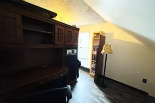 324 S 15th St, Niles, MI 49120 - Photo 30