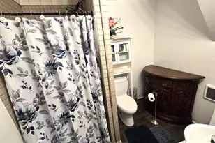 324 S 15th St, Niles, MI 49120 - Photo 18