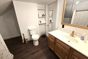 324 S 15th St, Niles, MI 49120 - Photo 26