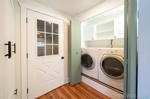 402 W Clinton St, Hastings, MI 49058 - Photo 14