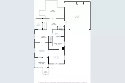 402 W Clinton Street, Hastings, MI 49058 - Photo 24