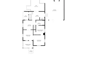 402 W Clinton St, Hastings, MI 49058 - Photo 24