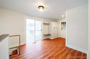 402 W Clinton St, Hastings, MI 49058 - Photo 12