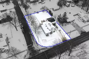 402 W Clinton St, Hastings, MI 49058 - Photo 40