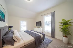 402 W Clinton St, Hastings, MI 49058 - Photo 30