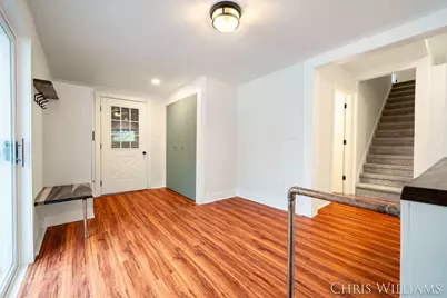 402 W Clinton Street, Hastings, MI 49058 - Photo 10