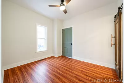 402 W Clinton Street, Hastings, MI 49058 - Photo 16