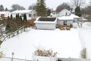 402 W Clinton St, Hastings, MI 49058 - Photo 38