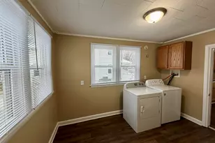 734 Verona Rd, Marshall, MI 49068 - Photo 16