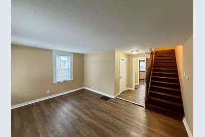 734 Verona Road, Marshall, MI 49068 - Photo 8