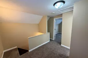 734 Verona Rd, Marshall, MI 49068 - Photo 18