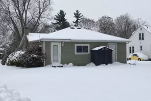 408 S Clay St, Sturgis, MI 49091 - Photo 28