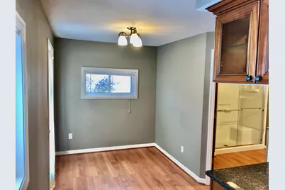 408 S Clay Street, Sturgis, MI 49091 - Photo 16