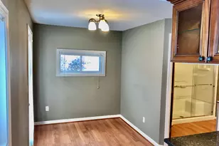 408 S Clay St, Sturgis, MI 49091 - Photo 16