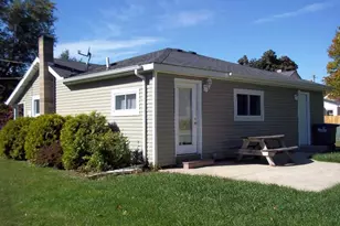 408 S Clay St, Sturgis, MI 49091 - Photo 4