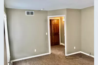 408 S Clay Street, Sturgis, MI 49091 - Photo 22