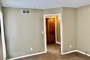 408 S Clay St, Sturgis, MI 49091 - Photo 22