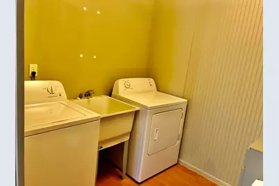 408 S Clay Street, Sturgis, MI 49091 - Photo 18