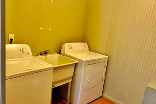 408 S Clay St, Sturgis, MI 49091 - Photo 18