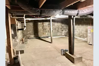 408 S Clay Street, Sturgis, MI 49091 - Photo 26