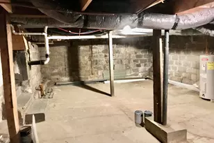 408 S Clay St, Sturgis, MI 49091 - Photo 26