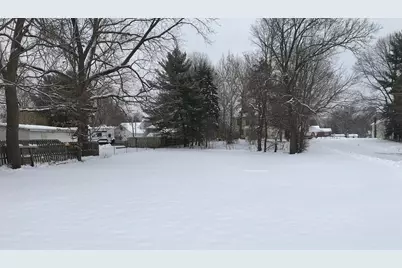 408 S Clay Street, Sturgis, MI 49091 - Photo 30