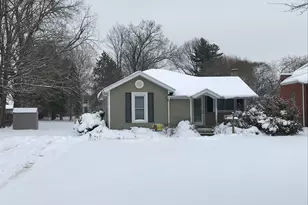 408 S Clay St, Sturgis, MI 49091 - Photo 32