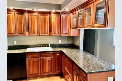 408 S Clay Street, Sturgis, MI 49091 - Photo 10