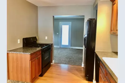 408 S Clay Street, Sturgis, MI 49091 - Photo 8