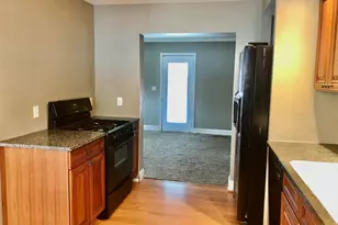 408 S Clay St, Sturgis, MI 49091 - Photo 8