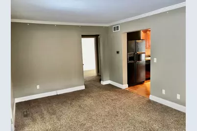 408 S Clay Street, Sturgis, MI 49091 - Photo 6