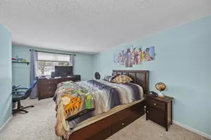 520 Meadowbrook Dr, Adrian, MI 49221 - Photo 20